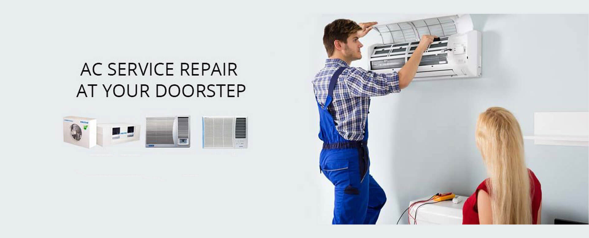 ac repair services deira, Dubai, UAE