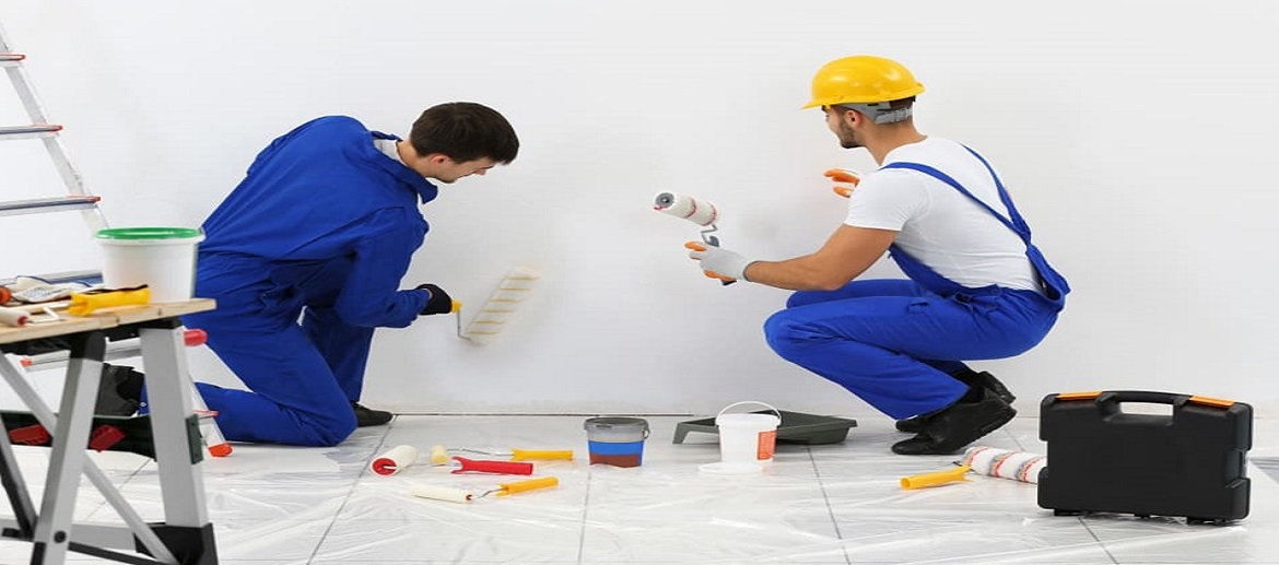 Plumbing Services in Deira, Dubai