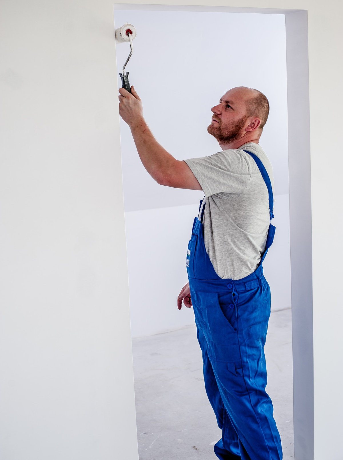 painting services in deira dubai