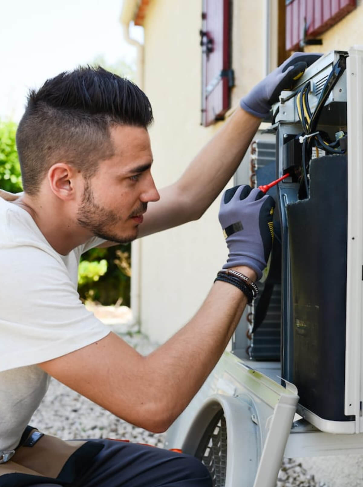 Electrician-Electrical-Services