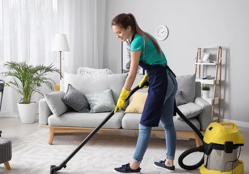 carpet_cleaning