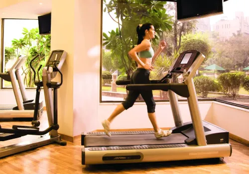 gyms_spas_salons