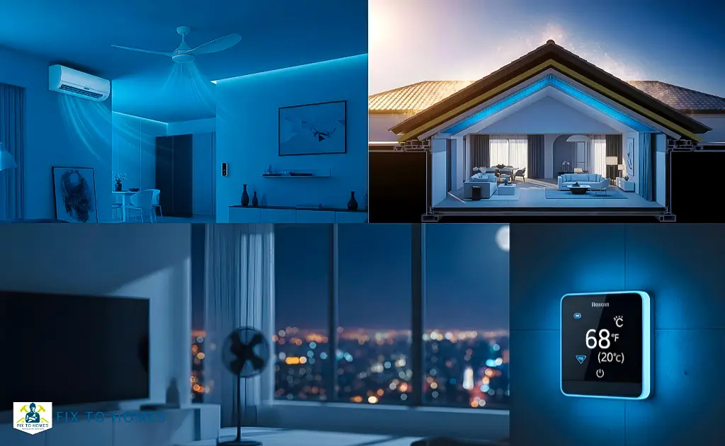 FTH-0002-Beat-the-Heat_-10-Smart-Tips-to-Summer-Proof-Your-Home-in-the-UAE