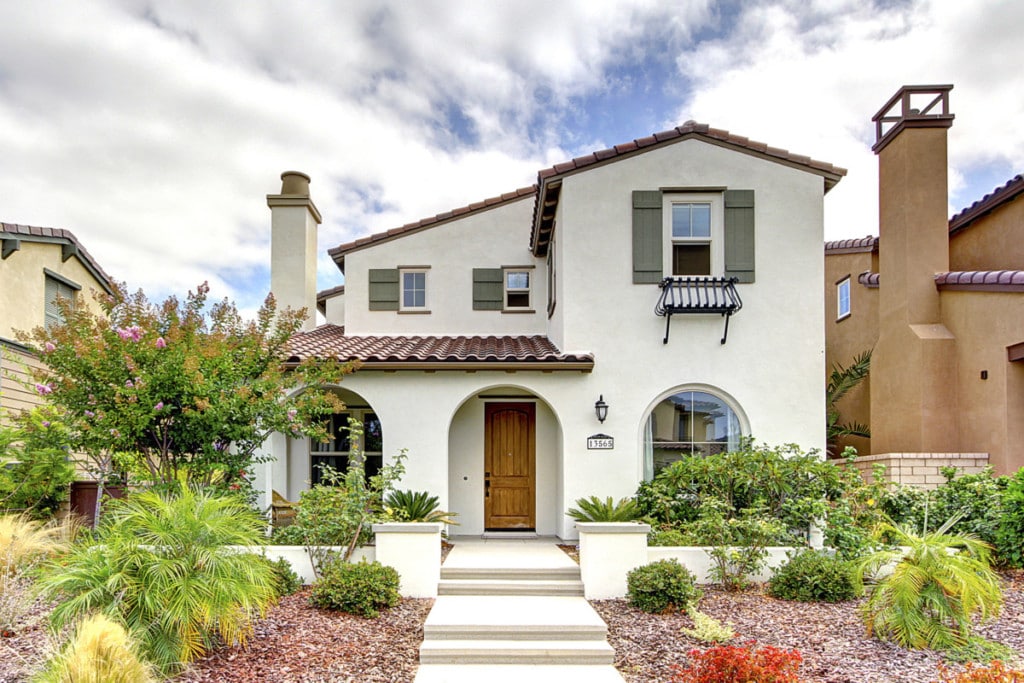 Summer-Proof Your Home