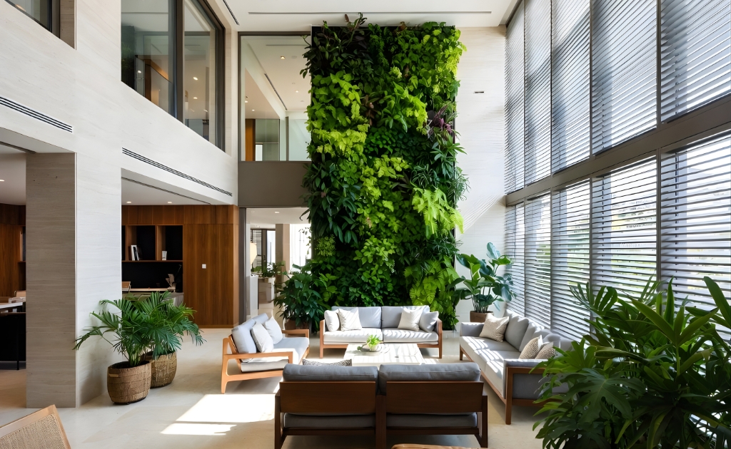 2026 Dubai Home Renovation Trends &ndash; Design, Technology & Sustainability Insights (2) 1