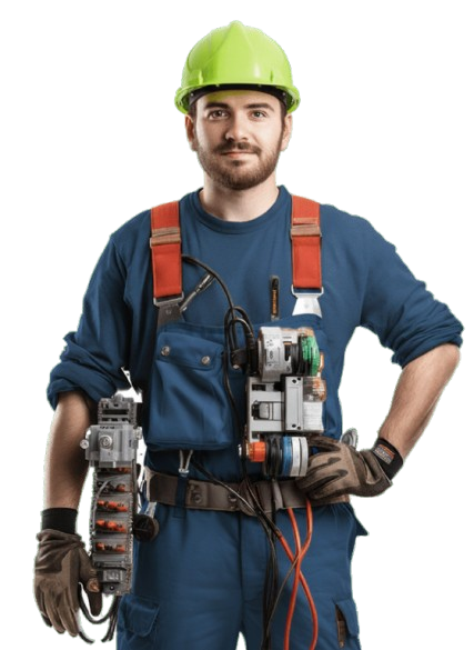 Best Electrician in Dubai
