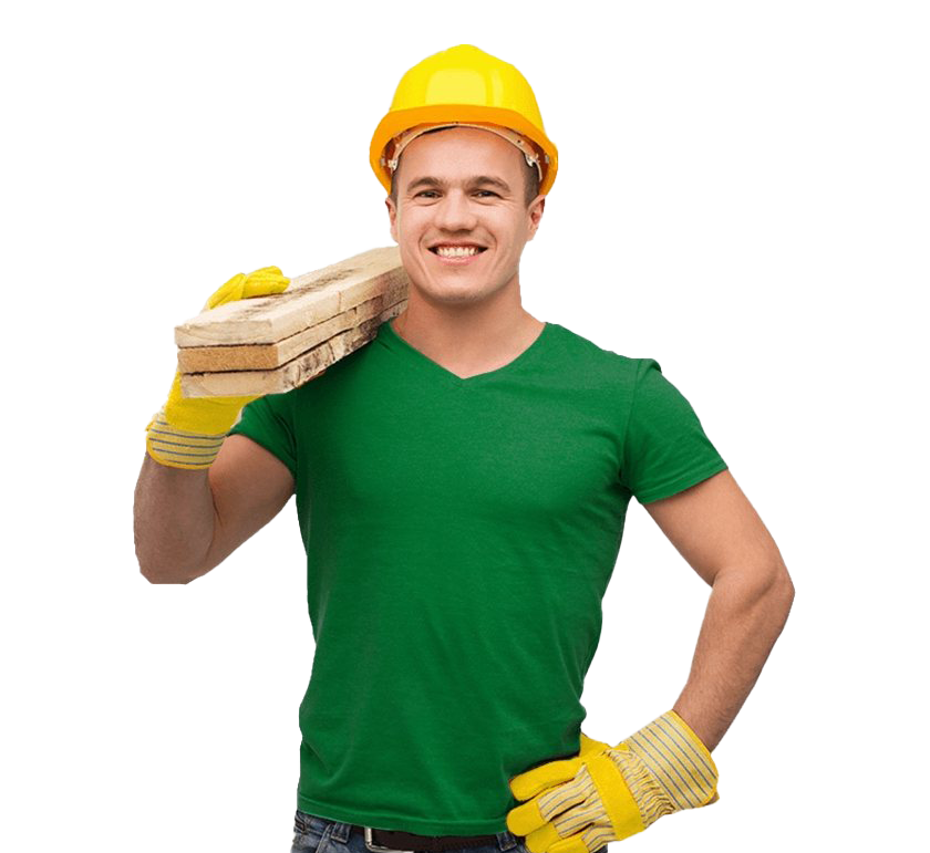 Emergency Carpentry Service Dubai