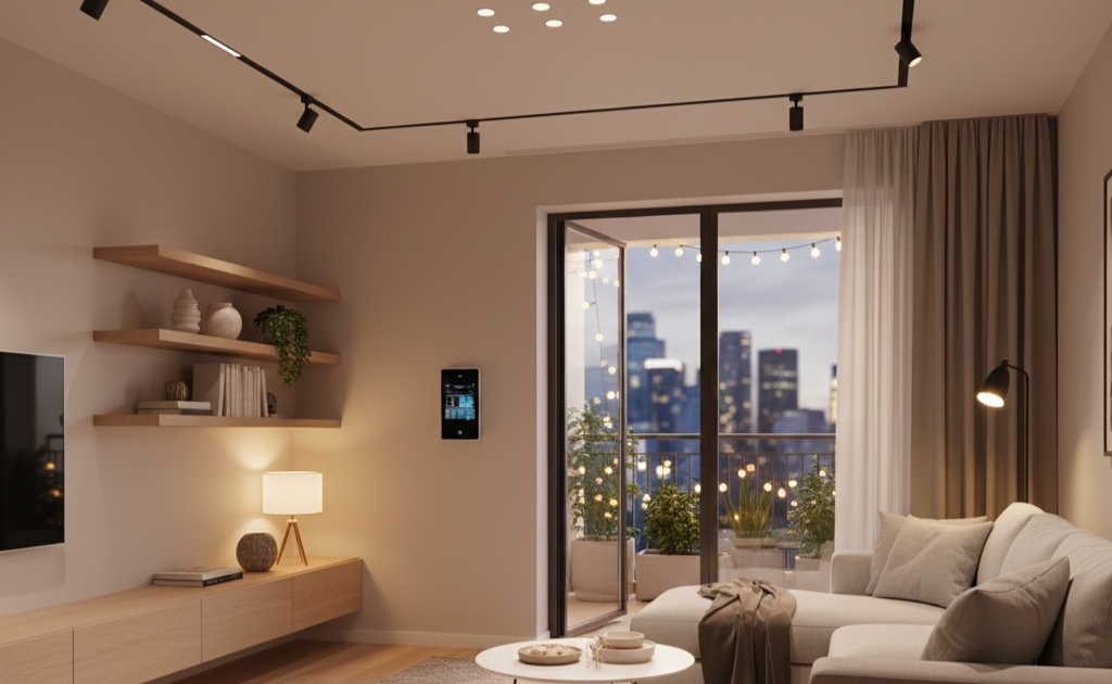 How to Increase Your Home&rsquo;s Value with Simple Upgrades