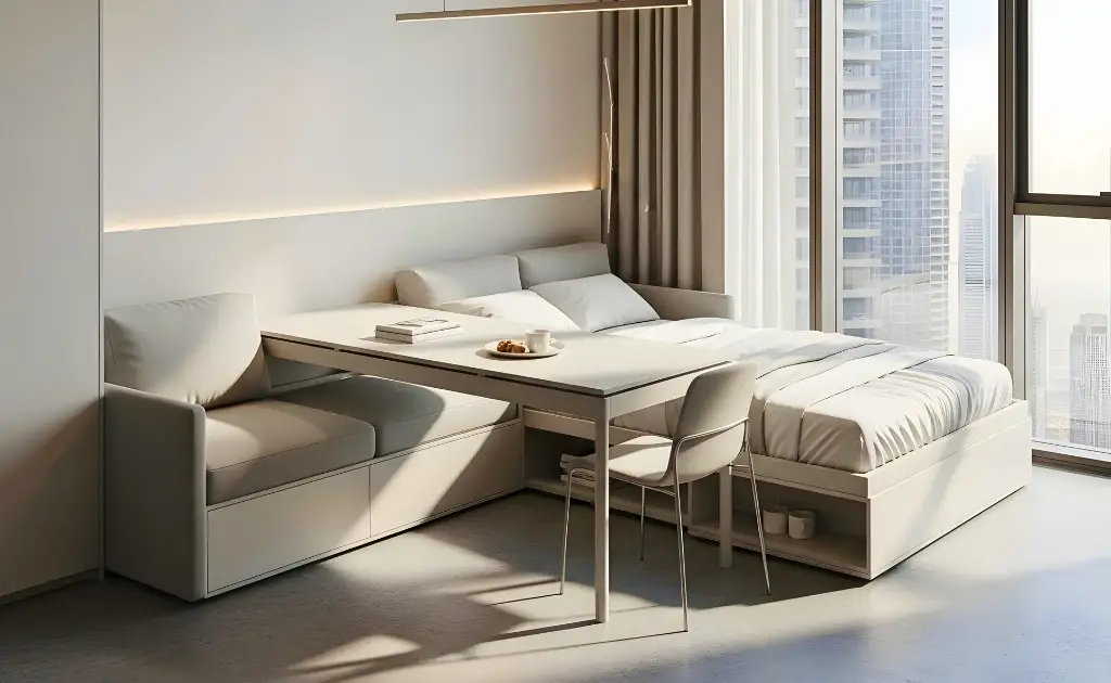 Space-Saving-Solutions-for-Small-Apartments-in-Dubai-2-1