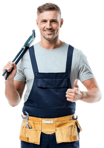 Professional Plumber In Dubai