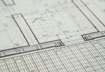 Customized Garden Care Plans