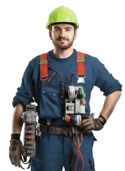 Best-Electriciann-in-Dubai (1)