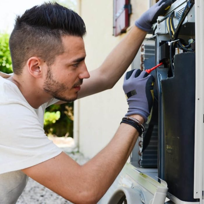 Electrician-Electrical-Services